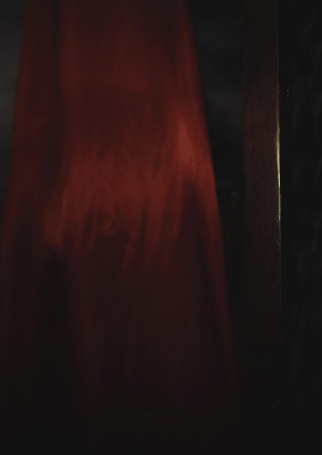 79元畅玩!“第五人格”等8大鬼屋,惊悚登陆650000㎡欢乐谷!