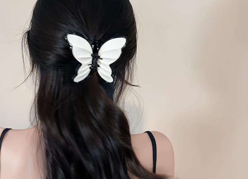 老婆出轨怎么挽回最好的方法,如何有效挽回老婆出轨? 老婆出轨怎么挽回最好的方法,如何有效挽回老婆出轨?