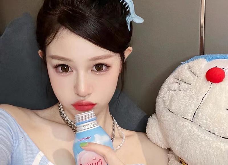 老婆执意要离婚该如何挽回,老婆要离婚怎么办?如何挽回婚姻的破裂? 老婆执意要离婚该如何挽回,老婆要离婚怎么办?如何挽回婚姻的破裂?