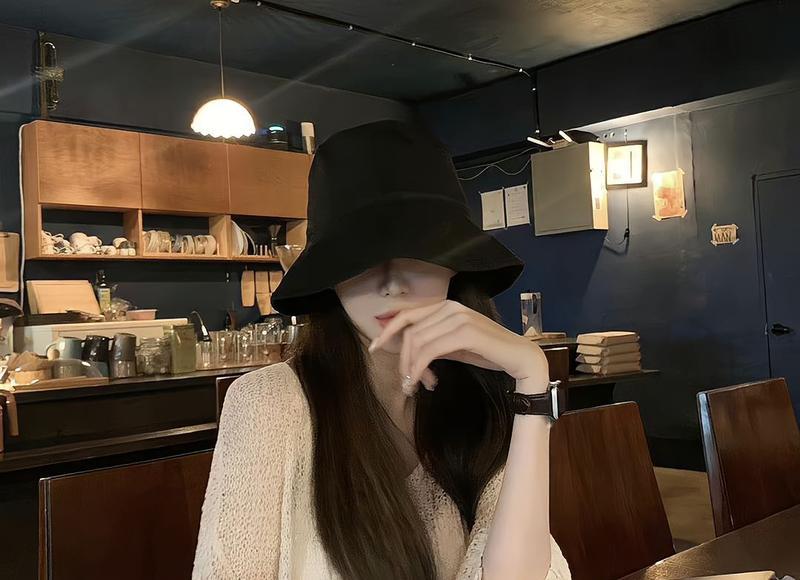 挽回老婆婚姻,如何让妻子重新爱上你? 挽回老婆婚姻,如何让妻子重新爱上你?