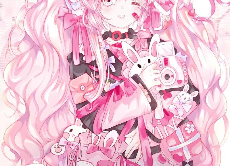 夫妻间该不该有自己的隐私? 夫妻间该不该有自己的隐私?