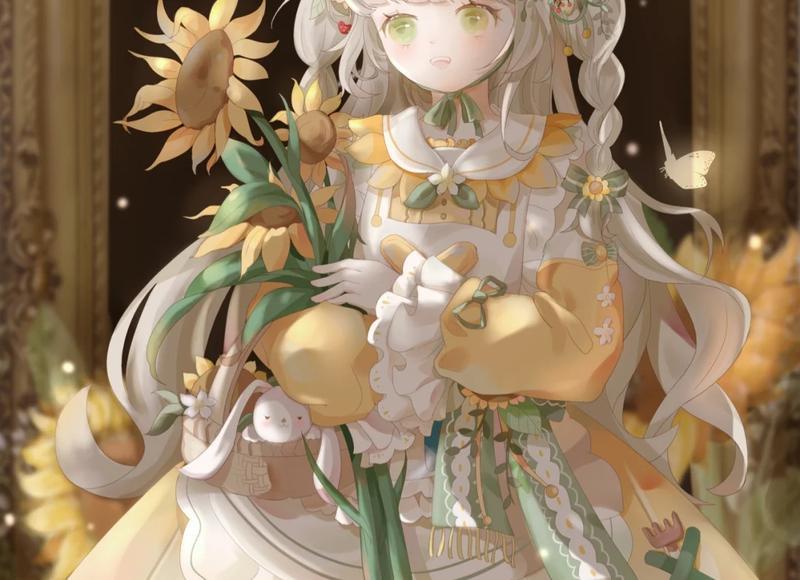 十句挽回老婆的话,用心五年,如何挽回老婆? 十句挽回老婆的话,用心五年,如何挽回老婆?