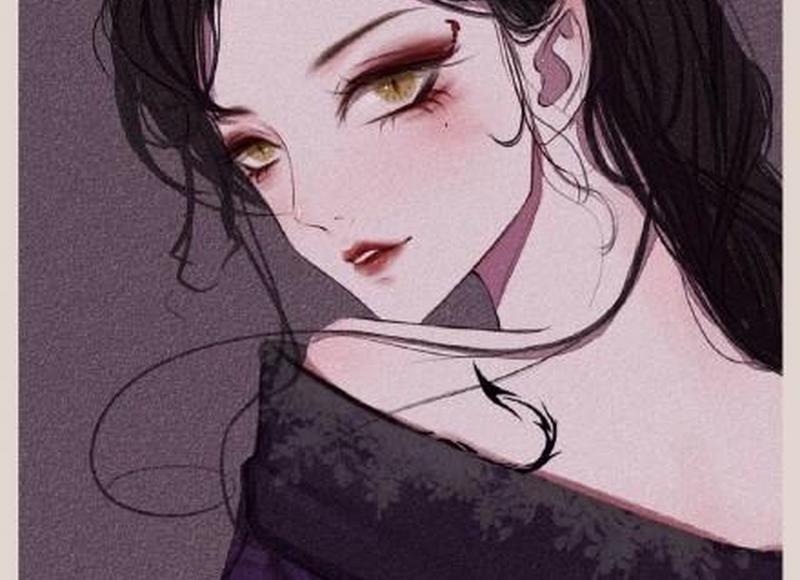 老婆不想过了怎么挽回 怎样挽回老婆失望的心 老婆不想过了怎么挽回 怎样挽回老婆失望的心