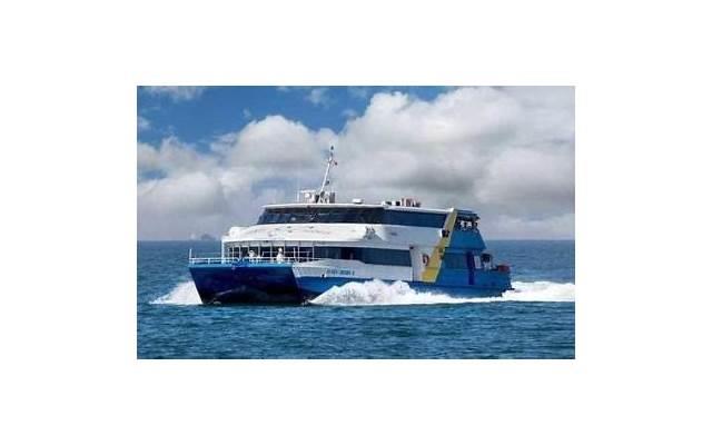 婚姻夫妻应该怎么经营,婚姻夫妻如何经营? 婚姻夫妻应该怎么经营,婚姻夫妻如何经营?