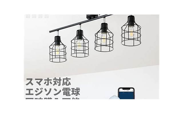 婚内出轨怎么挽回老婆，婚内出轨后，如何挽回老婆的心？