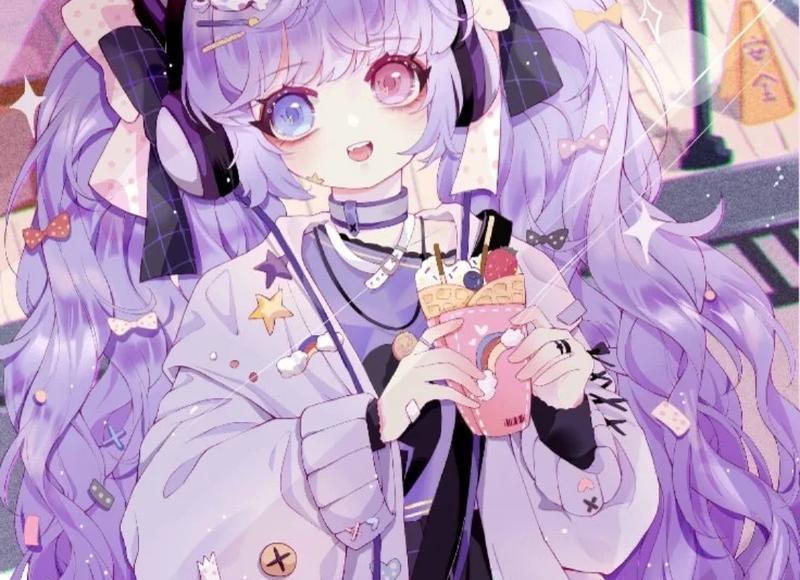 老婆我出轨了，现在我诚心为我的错误向你道歉，你愿意给我一次挽回的机会吗？