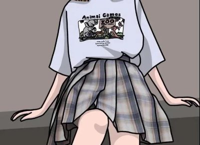 ​老婆要和我离婚挽回，老婆要和我离婚，怎样挽回这个婚姻?