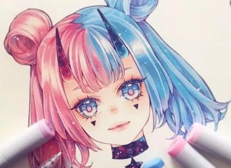 挽回老婆最感动道歉话:用真心道歉,重燃爱火! 挽回老婆最感动道歉话:用真心道歉,重燃爱火!