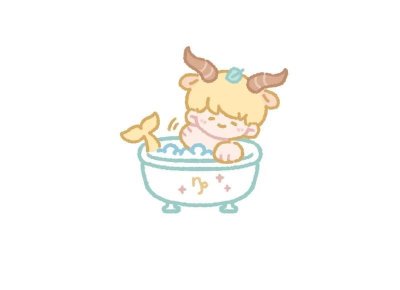 ​老婆出轨离婚怎么挽回，如何挽回婚姻，老婆出轨离婚后？