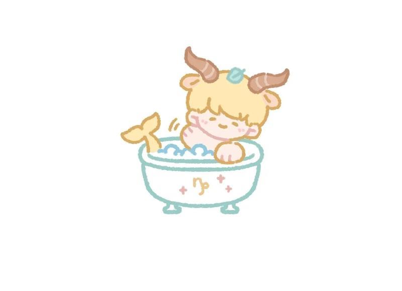 老婆出轨离婚怎么挽回,如何挽回婚姻,老婆出轨离婚后? 老婆出轨离婚怎么挽回,如何挽回婚姻,老婆出轨离婚后?