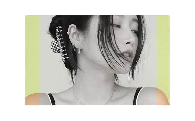 老婆起诉挽回，老婆起诉挽回，如何拯救婚姻的最后一线