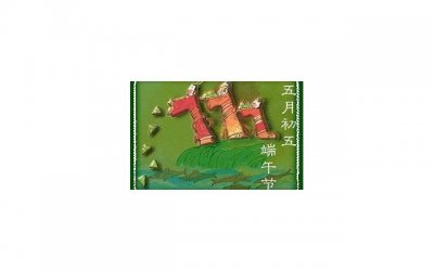 ​老婆出轨，我成功挽回了，如何解开心结？