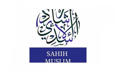 ​老婆喜欢上别人怎么才能挽回，如何挽回老婆的心？