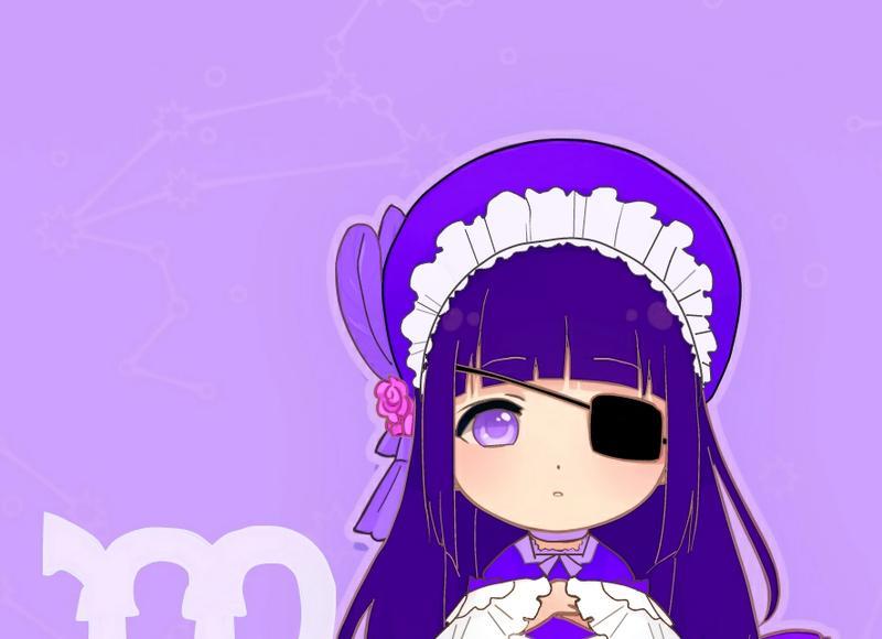 老婆铁心离婚怎样挽回，老婆铁心离婚，怎样才能挽回她的心?