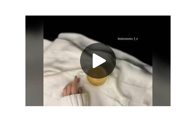 被老婆拉黑怎么挽回,如何挽回被老婆拉黑? 被老婆拉黑怎么挽回,如何挽回被老婆拉黑?