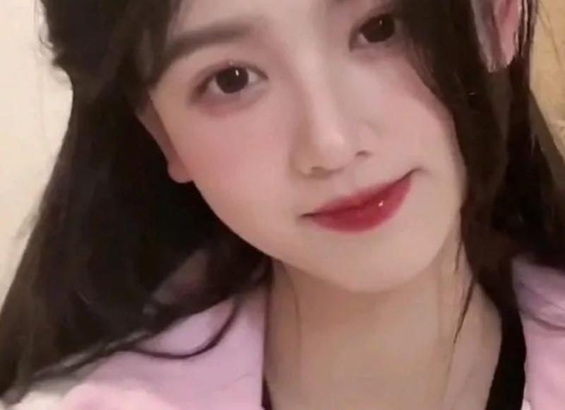 哪些存款属于夫妻共同财产的范围