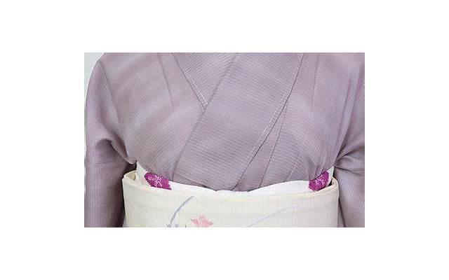 老婆出轨还怀了别人的孩子怎么办 老婆出轨还怀了别人的孩子怎么办