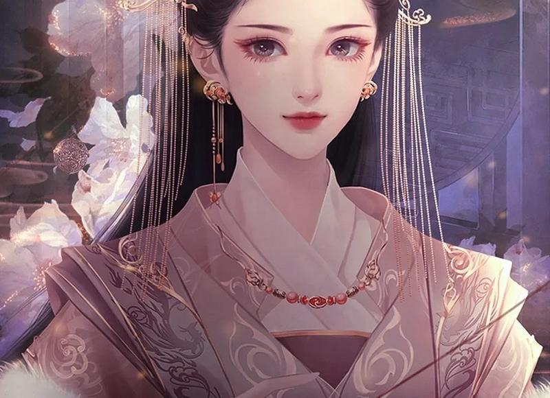 老婆出轨为了孩子还能留吗,老婆出轨,为了孩子,是否还能继续维持家庭关系? 老婆出轨为了孩子还能留吗,老婆出轨,为了孩子,是否还能继续维持家庭关系?