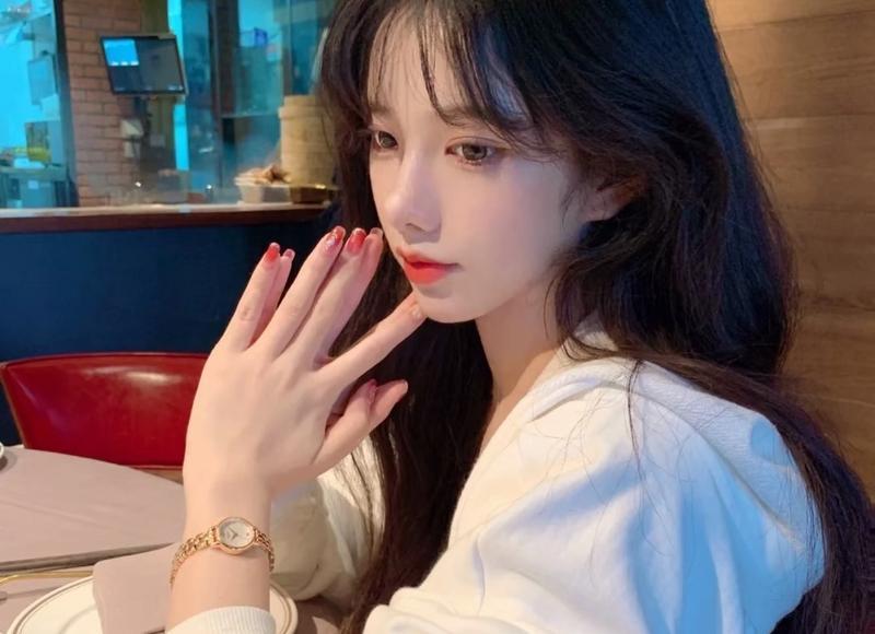 我要挽回老婆怎么挽回，如何挽回老婆的心？