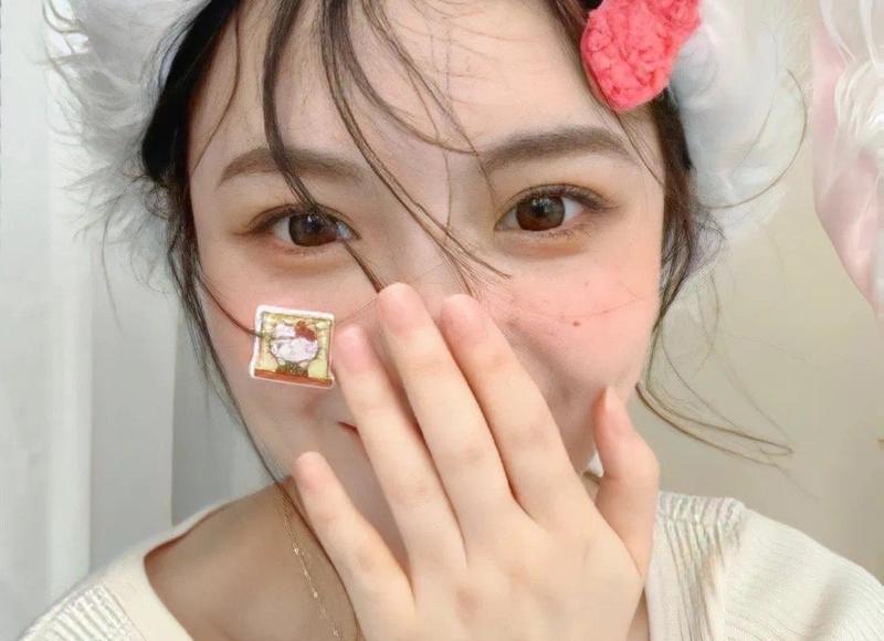 老婆出轨挽回的方法,老婆出轨,该怎么挽回? 老婆出轨挽回的方法,老婆出轨,该怎么挽回?