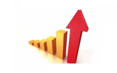 ​夫妻关系再好，也要注意这几件事，不然会后悔的！