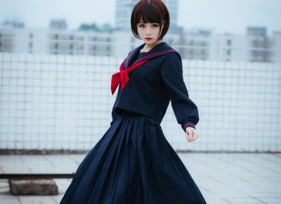 ​夫妻之间吵架了如何快速和好(夫妻之间吵架打冷战怎么和好)