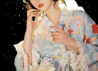 ​为什么二婚不能和头婚那样夫妻同心？这个问题一直困扰着我