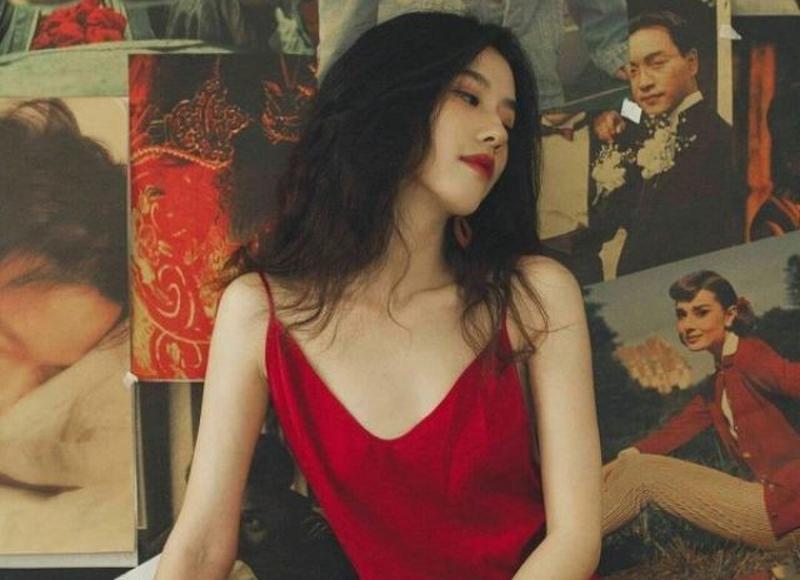 维系夫妻感情的关键是什么 夫妻是不是要相互理解