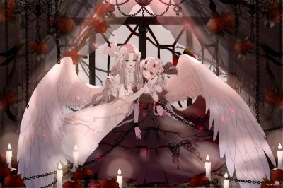 ​2021离婚新婚姻法（2021年1月1日起实施）