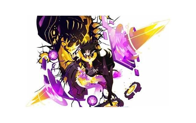 老婆出轨怎么挽回最好的方法，老婆出轨，如何最好地挽回？