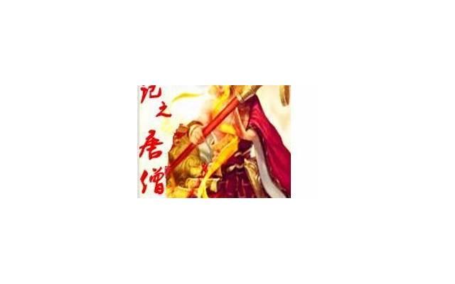 老婆坦白出轨,老婆坦白出轨,我们的婚姻该何去何从? 老婆坦白出轨,老婆坦白出轨,我们的婚姻该何去何从?