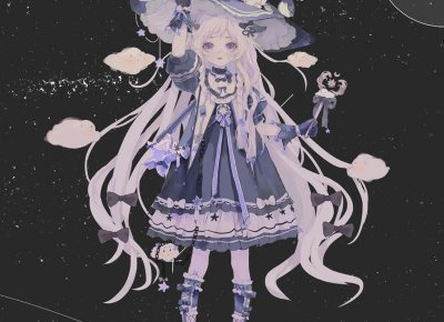 ​老婆一直认为要把钱给她管，可是她又会乱花钱，怎么办