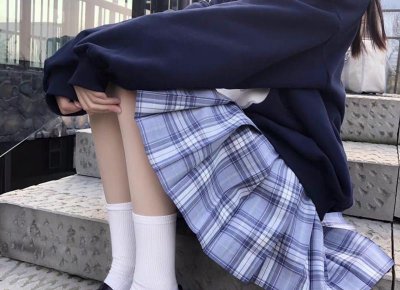 ​正确挽回老婆的心的方法，如何正确挽回老婆的心?