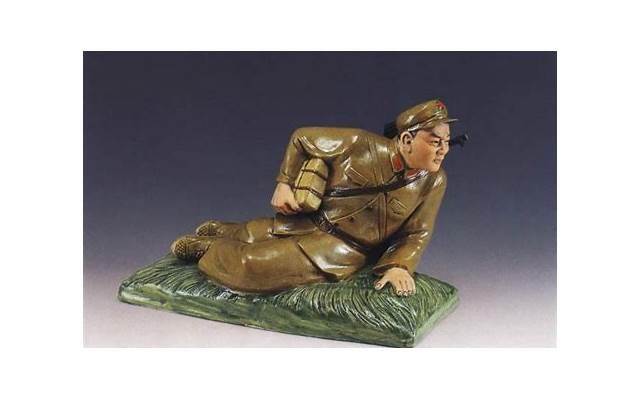 夫妻人身关系的概念是怎样的