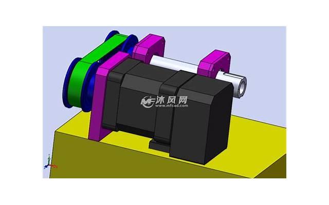 夫妻同房后几天测怀孕 同房后几天测出怀孕最准