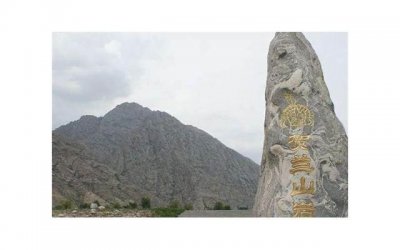 ​夫妻性福生活必备常识有哪些 房事生活中的礼仪应该怎么做