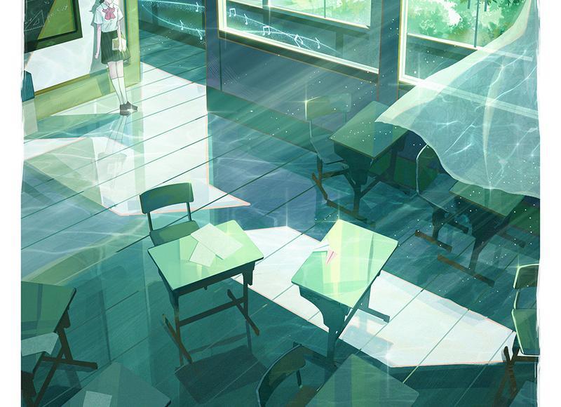  老婆出轨过，还怀了别人的孩子