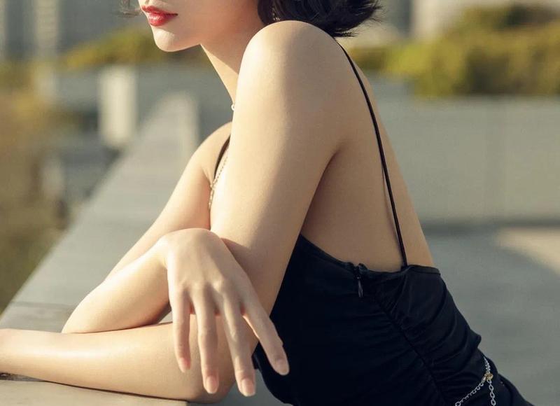 老婆执意要离婚该怎么挽回，老婆要离婚，该如何挽回？