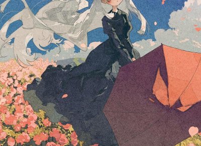 ​女方婚前买房结婚后属于夫妻共同财产吗