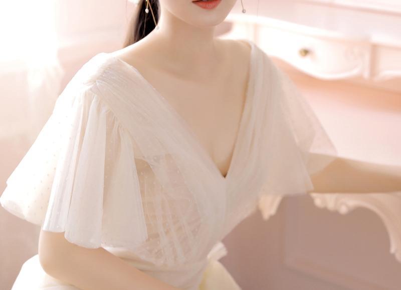 妻子出轨后怎么挽救 过来人教你正确挽救老婆的方法