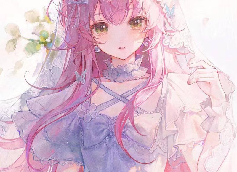 挽回老婆感动道歉话，为什么你是我最好的选择?