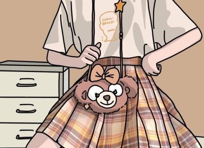 ​老婆出轨了能告诉娘家人吗，老婆出轨了，能告诉娘家人吗？