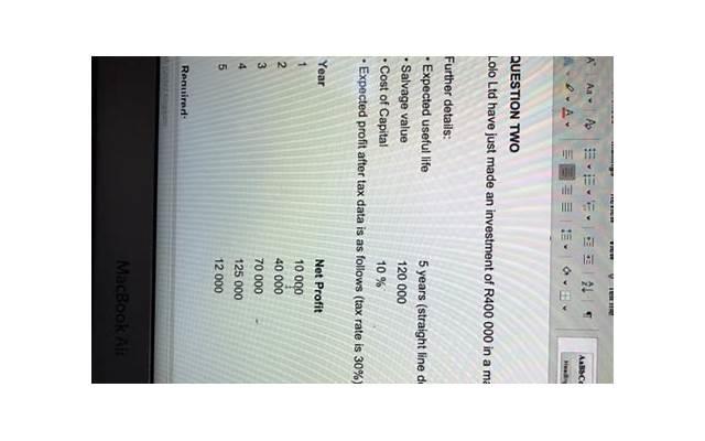 老婆出轨如何报复第三者，老婆出轨，如何报复第三者？