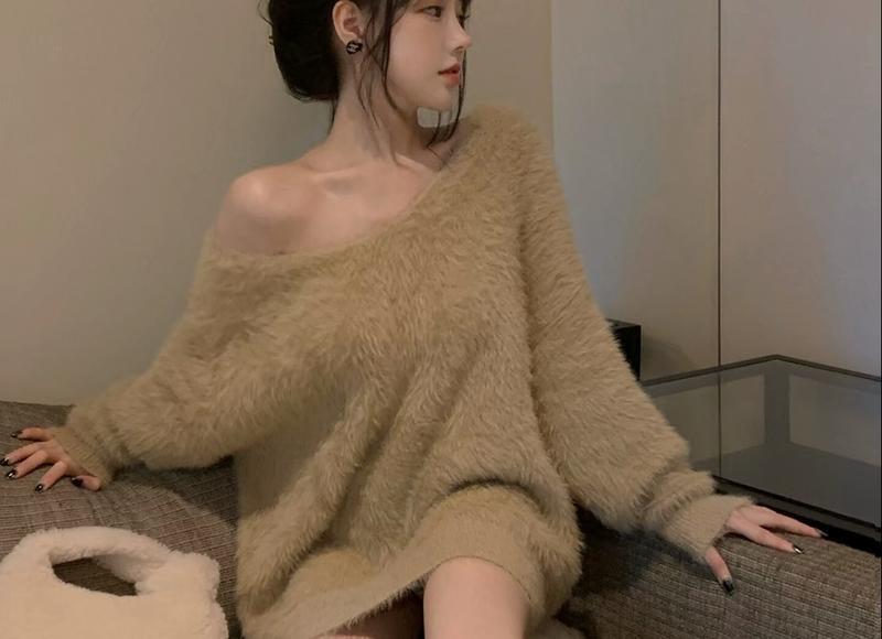 老婆精神出轨能原谅吗，老婆精神出轨可原谅吗？！