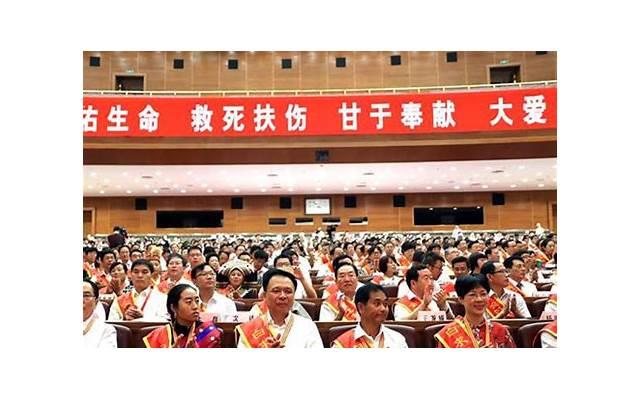  因为贪心和他多要了40多万彩礼，婚后他却没来过我家