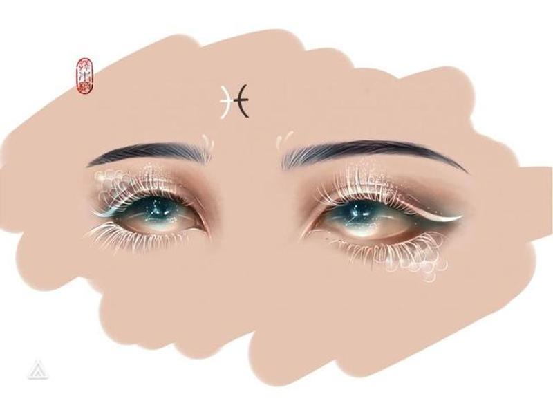 我打了老婆怎么挽回,只是道歉没有用! 我打了老婆怎么挽回,只是道歉没有用!