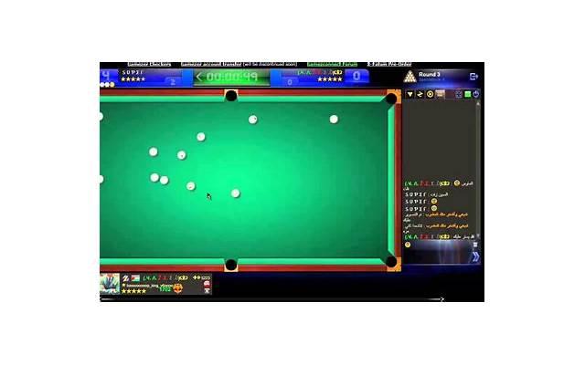 和老婆结婚3年,性生活不到10次,我该怎么做 和老婆结婚3年,性生活不到10次,我该怎么做