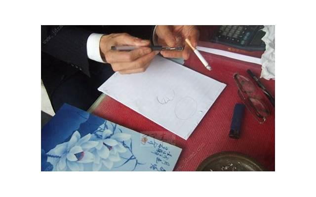 夫妻间默契的爱爱方式有哪些 怎样寻找夫妻都喜欢的爱爱技巧 夫妻间默契的爱爱方式有哪些 怎样寻找夫妻都喜欢的爱爱技巧