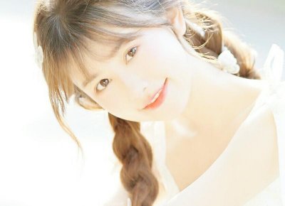 ​夫妻性爱的常识有哪些？夫妻都应该知道的性常识