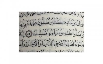 ​把老婆心伤了怎么才能挽回，如何挽回心伤的老婆？